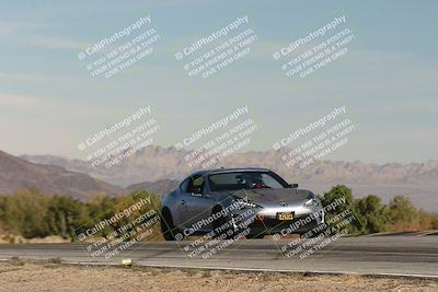 media/Jan-04-2026-SCCA SD (Sun) [[defc442887]]/3-Intermediate 2 group/Session 1 Turn 9/